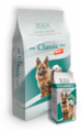 Premium Line - DELIKAN CLASSIC 10 kg